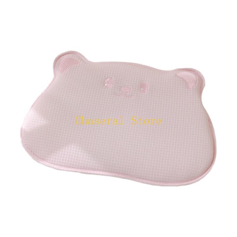 E7CE ベビー枕新生児用寝具アクセサリー幼児枕保育室の装飾 - Baby Nursery Nurse のレビューと価格