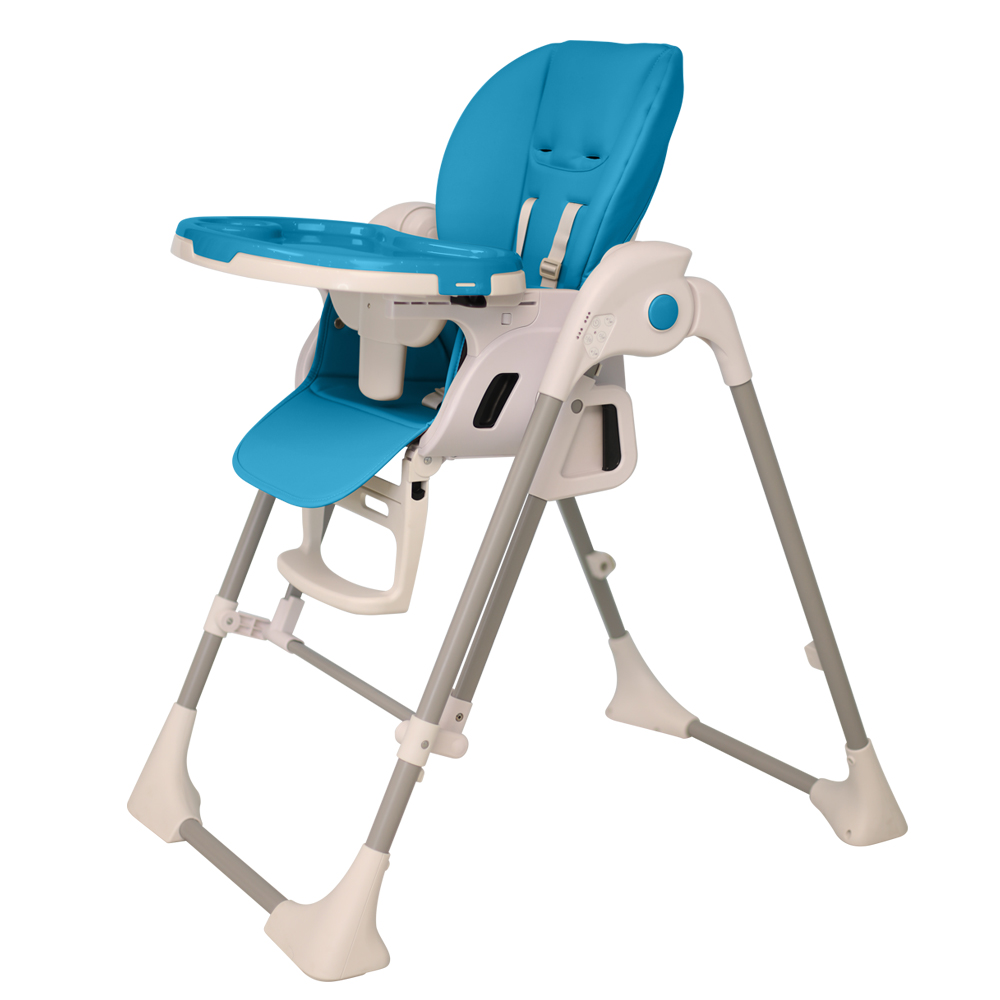0〜36ヶ月向け多機能電動ベビーチェア、ダイニング＆授乳用保 - Baby Nursery Nurse のレビューと価格