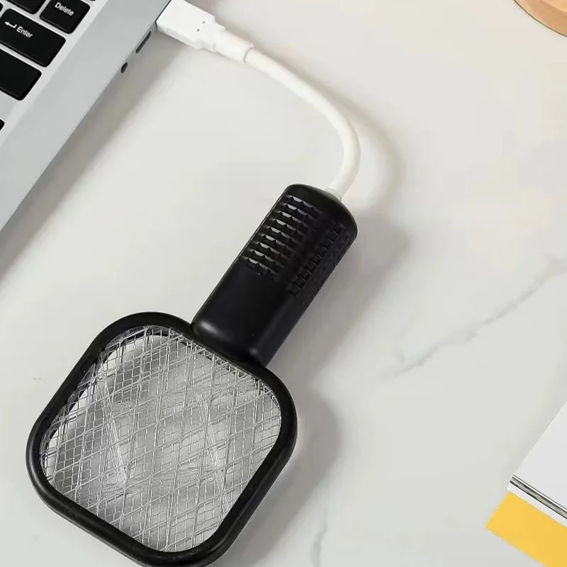 赤ちゃんに優しい USB 蚊キラーランプ電気バグザッパー U - Baby Nursery Egg Light のレビューと価格